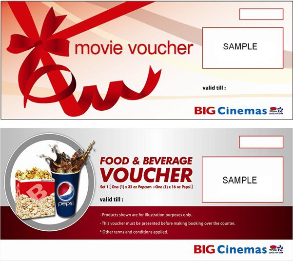 1st contact forex promotional voucher