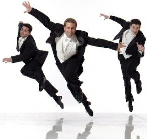 musicality in dance definition musicality in dance definition