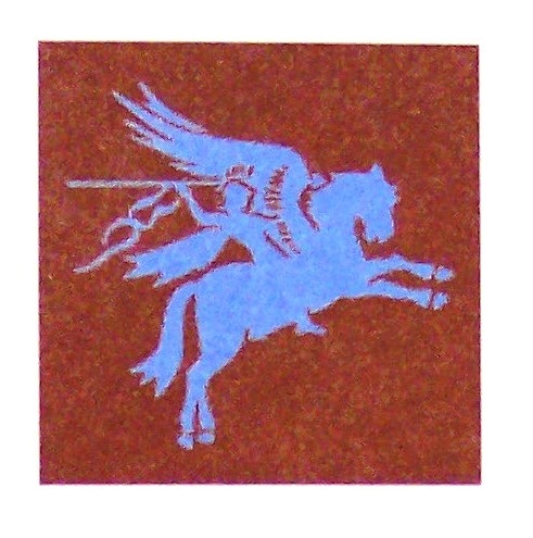 [Pegasus+Airborne+(1).JPG]