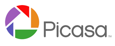 Picasa 3.1 Build 70.71 - Download
