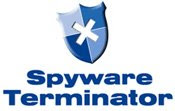 Spyware Terminator 2.5.1.028 - Download