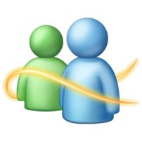 Windows Live Messenger 2009 Beta 2 - Download
