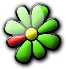 ICQ 6.5.1005 - Download