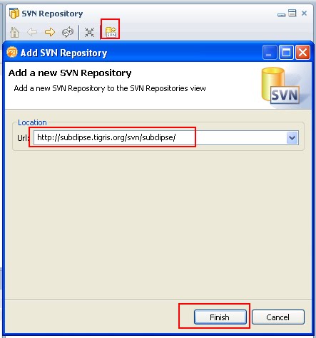 [Install_view_10.bmp]