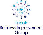 Lincoln Business Improvement Group