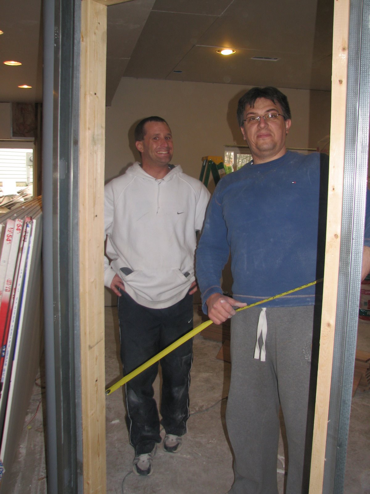 [Basement+Pics+032.jpg]