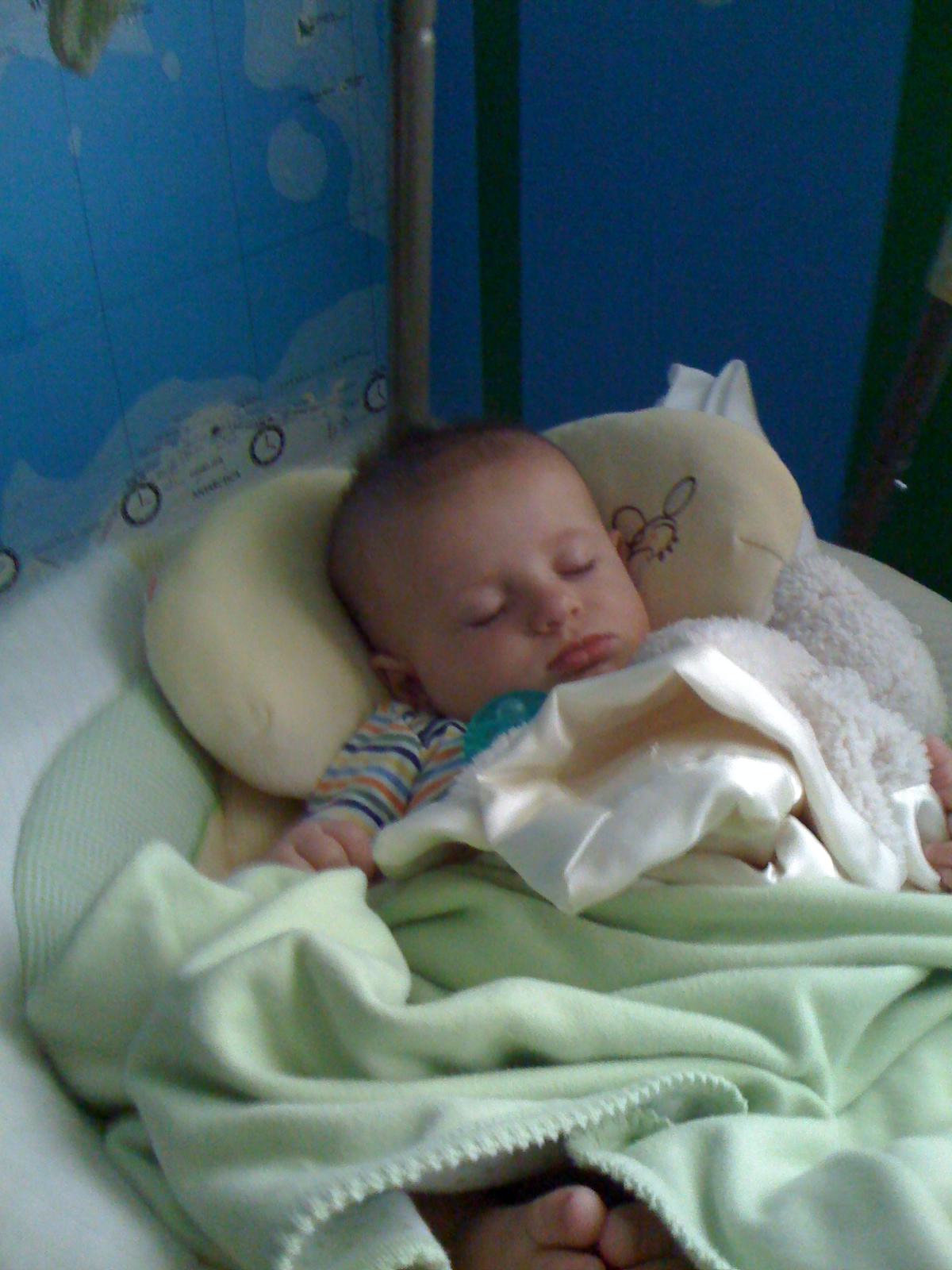 [IMG_0435.JPG]