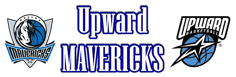 Upward Mavericks