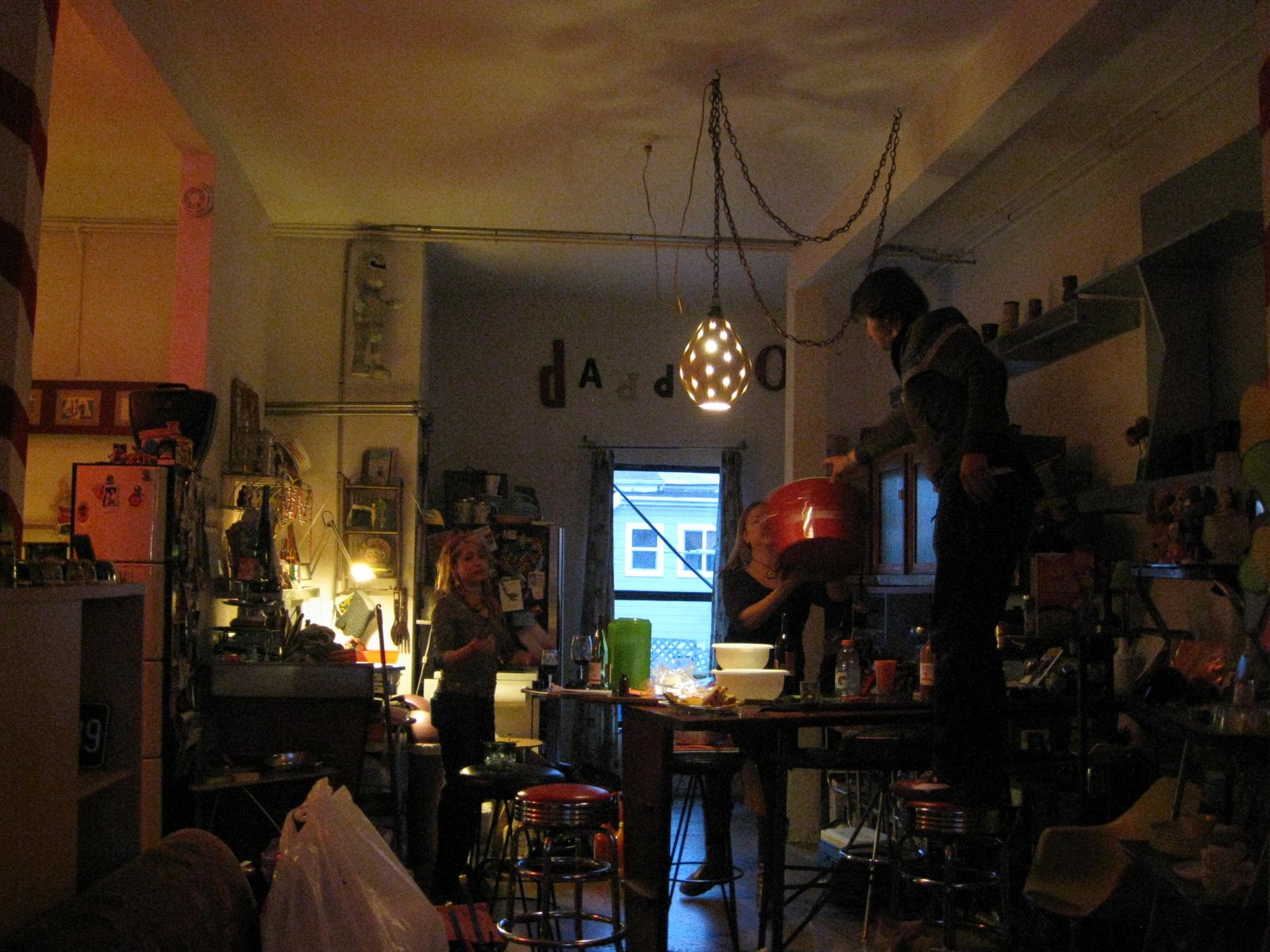 [IMG_1704.JPG]