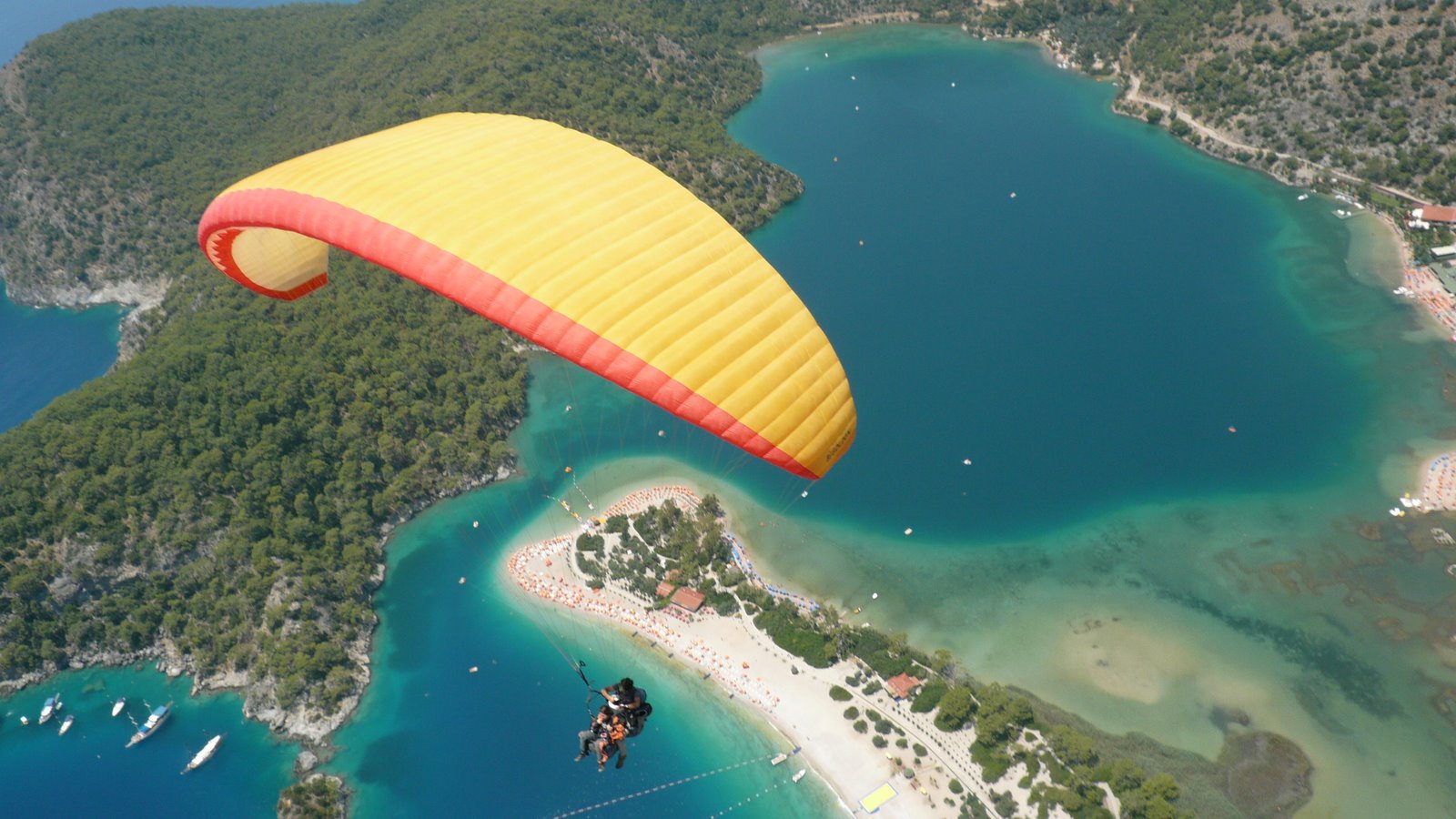 [Cori+and+Catherine+134.JPG]