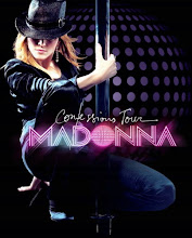 LIKE IT OR NOT ♥♪