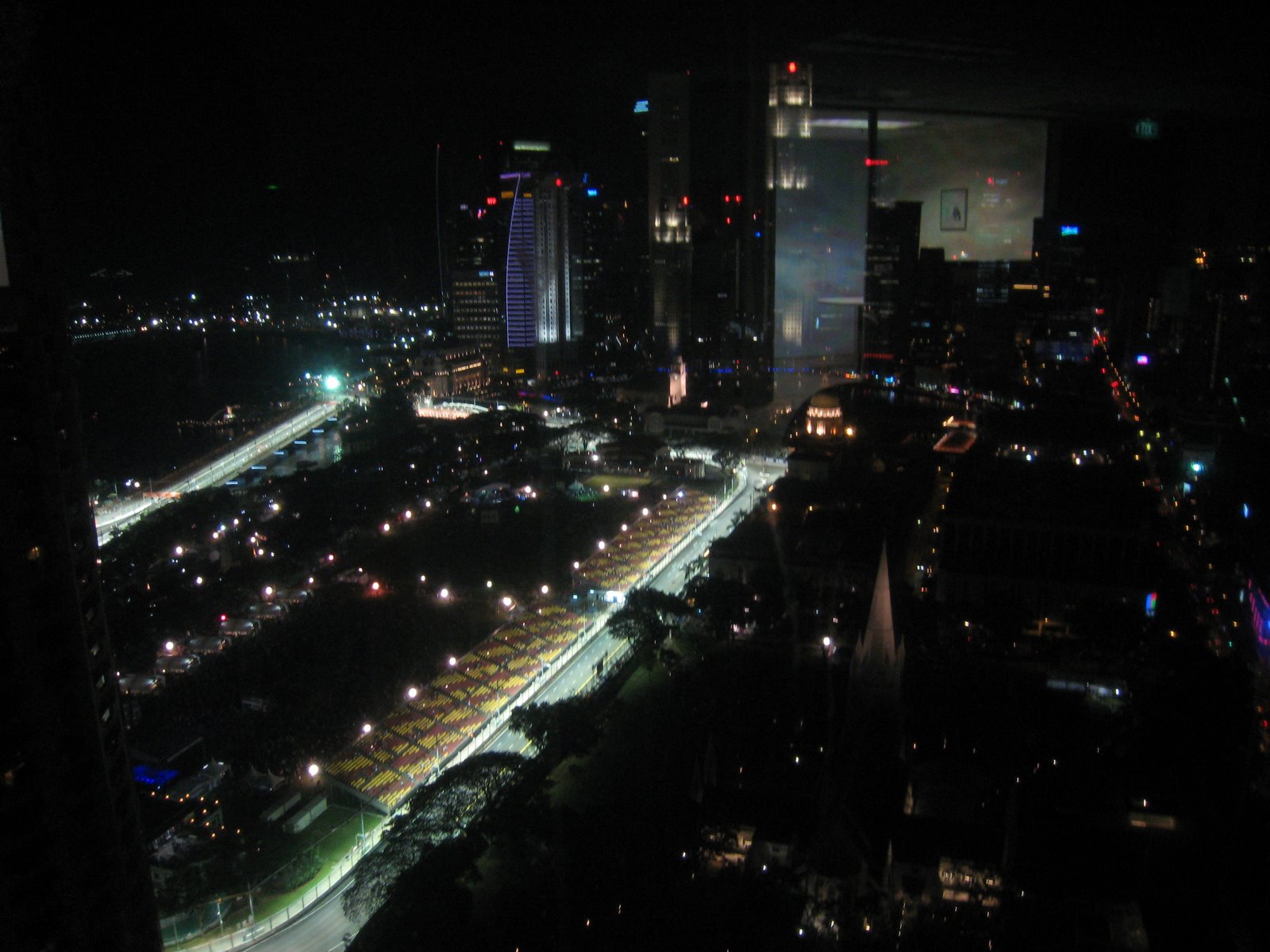[IMG_1740.JPG]