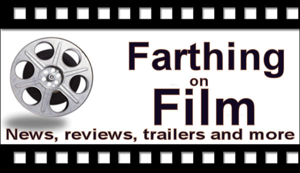 Farthing Film