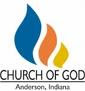 Church of God International