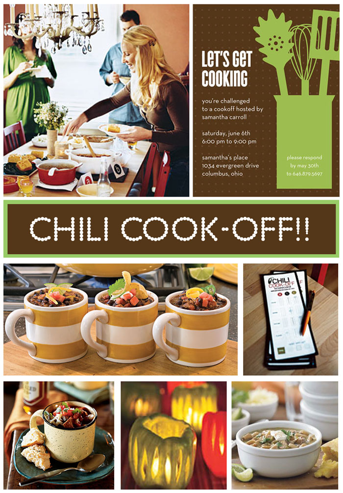 [Chili-Cook-Off-small.jpg]