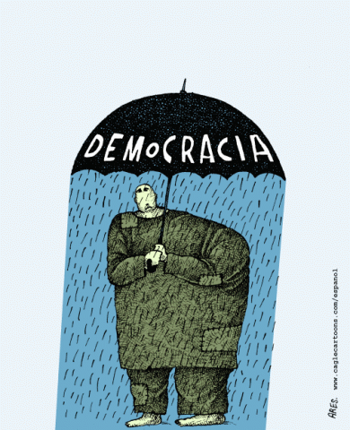 [demokrasi.gif]