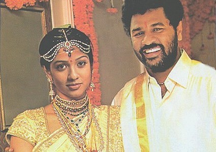 Prabhu+deva+nayanthara+marriage+date
