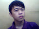 Foto saya