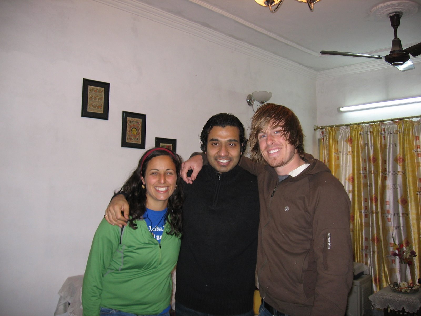 [IMG_2594.JPG]