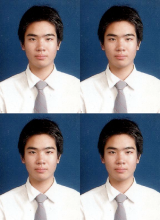 My Photo