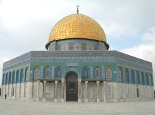 Masjid Al-Aqsa