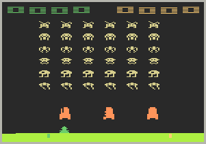 [space+invaders.gif]