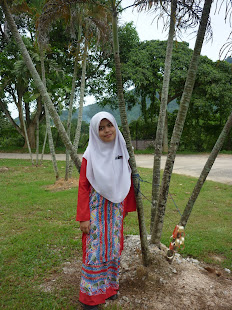 aKu kAt sEk0LaH