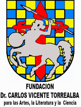 Fundacion           Carlos Vicente Torrealba
