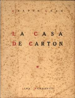 textura carton textura carton