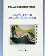 LIBRO: