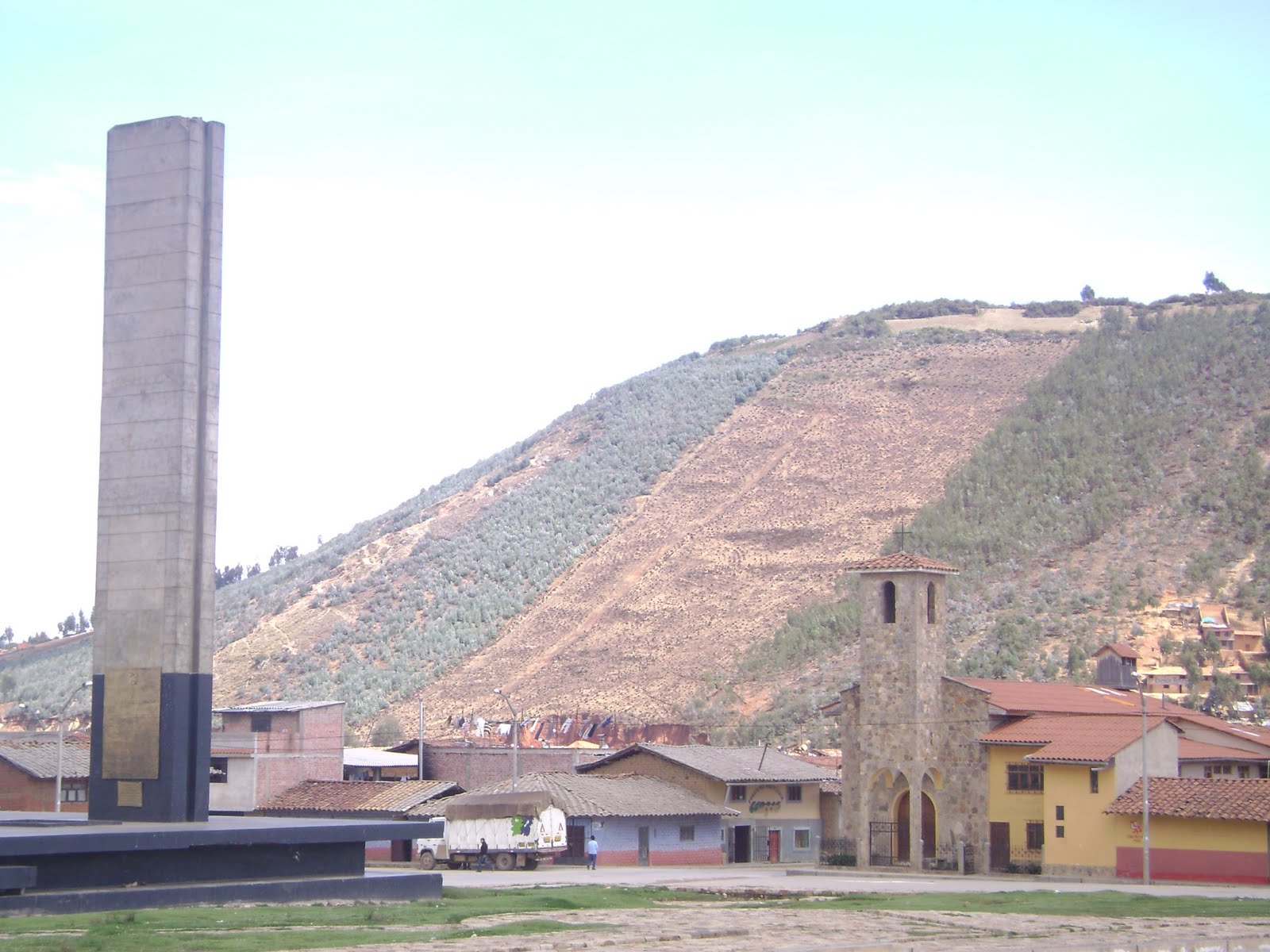 [DSC07745.JPG]