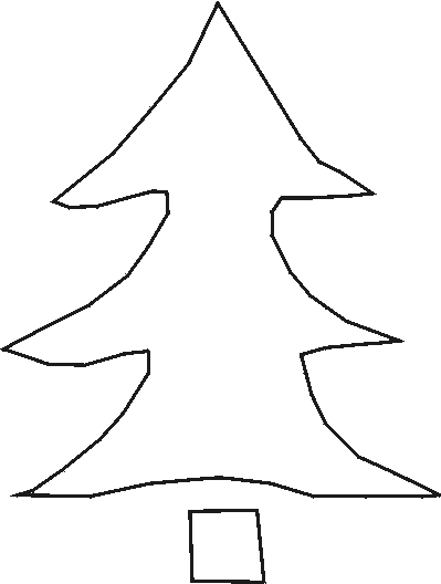 [stencil-tree1.jpg]