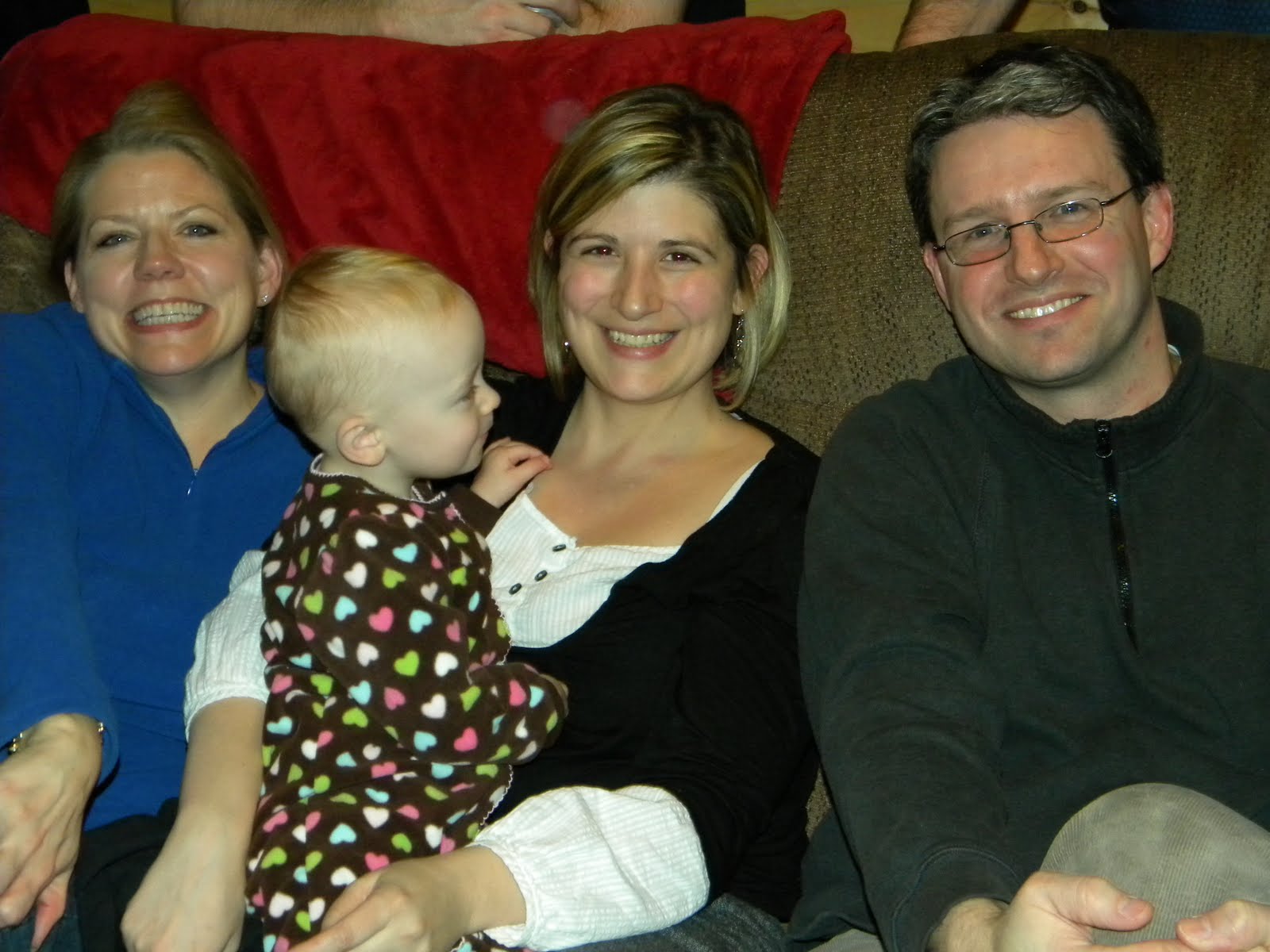 [DSCN0232.JPG]