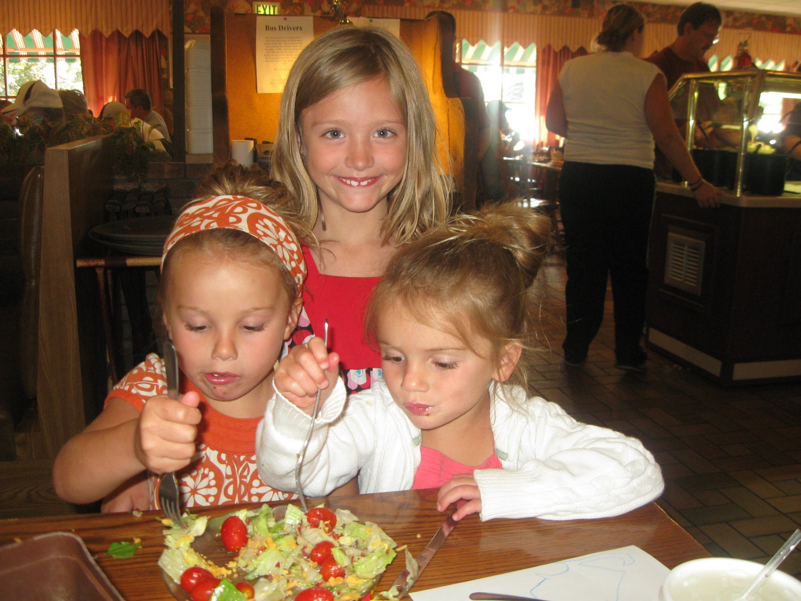 [IMG_3150.JPG]