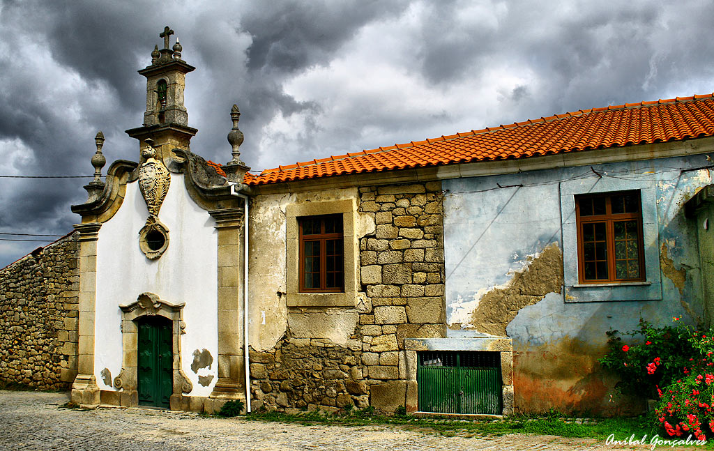 [junquei04.jpg]