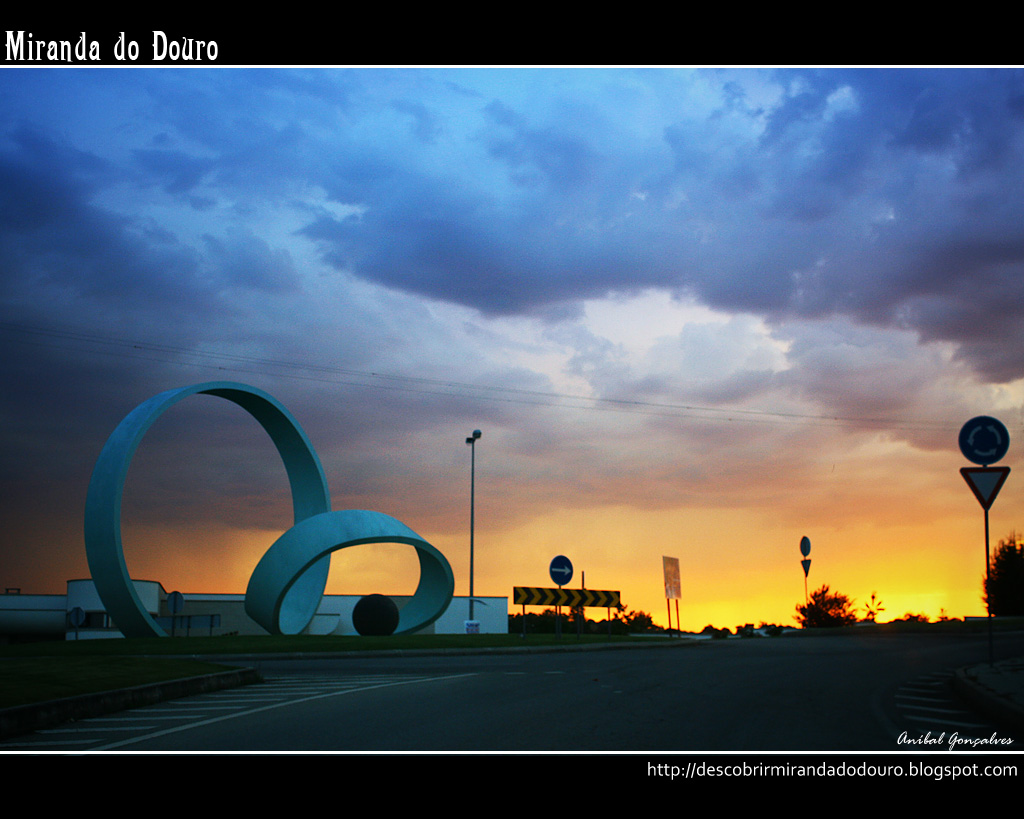 [MDouro018.jpg]