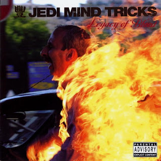 jedi_mind_tricks-legacy_of_blood__retail_-2004-c4 jedi_mind_tricks-legacy_of_blood__retail_-2004-c4