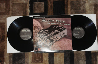 VA-9th_Wonder-Wonder_Years_9th_Wonder_Golden_Years_Remix_LP-2LP-2009-Xplode VA-9th_Wonder-Wonder_Years_9th_Wonder_Golden_Years_Remix_LP-2LP-2009-Xplode