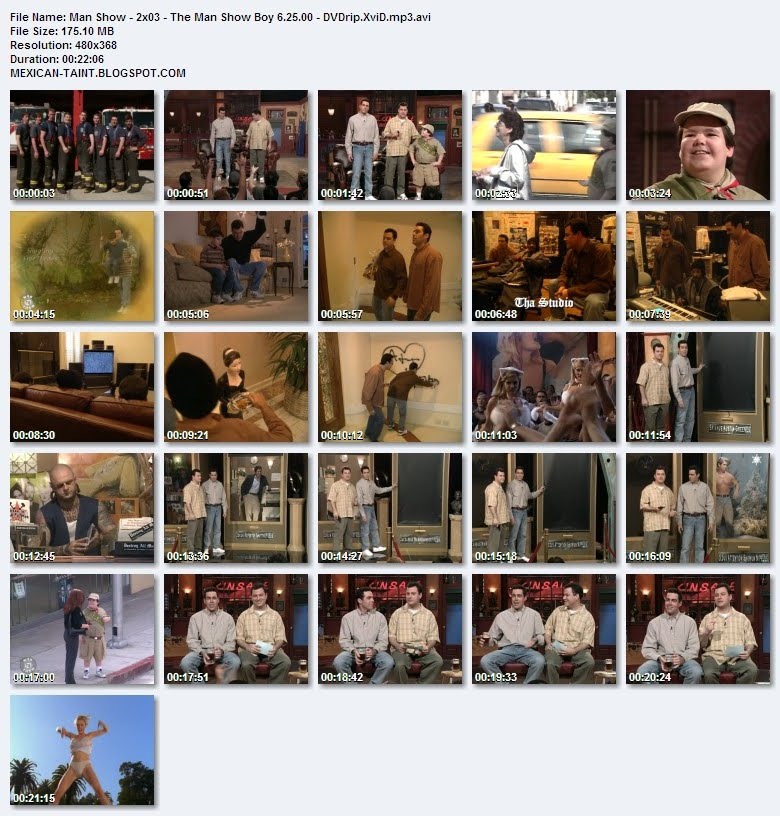 [the.man.show.season.2.mexican-taint.JPG]