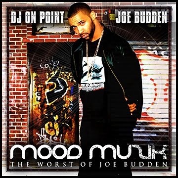 Joe Budden Under The Sun Mp3 Download