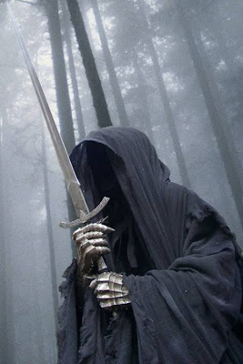 [Image: Witch-king-with-Sword.jpg]