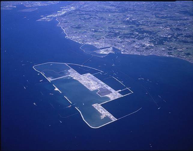 [Japan+Airport+Construction+05.jpg]