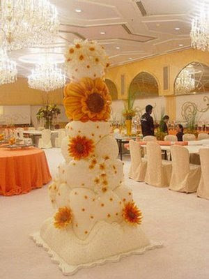 wedding cake designs for 2011. royal wedding cake designs.