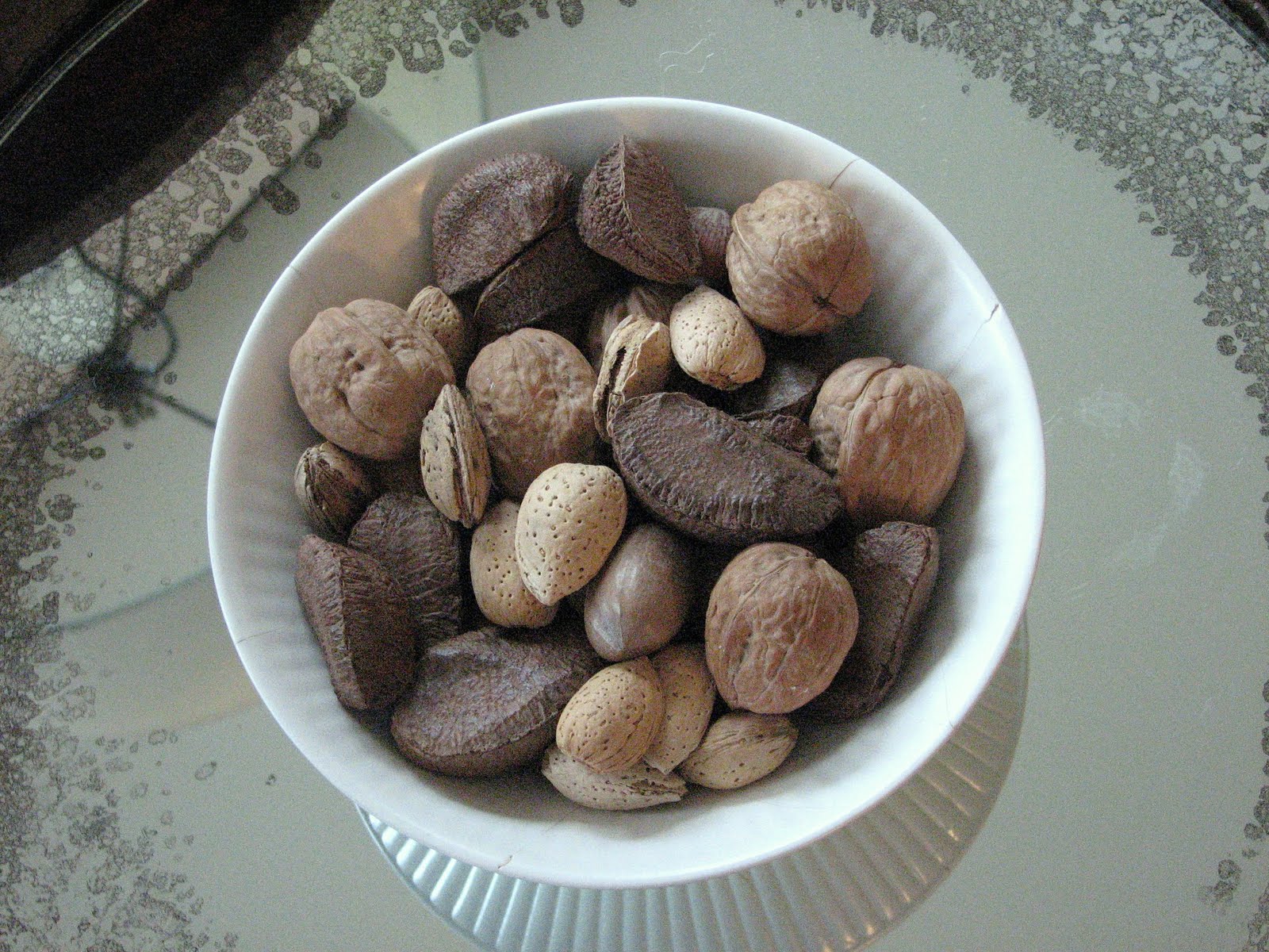 [borken+things+037.JPG]