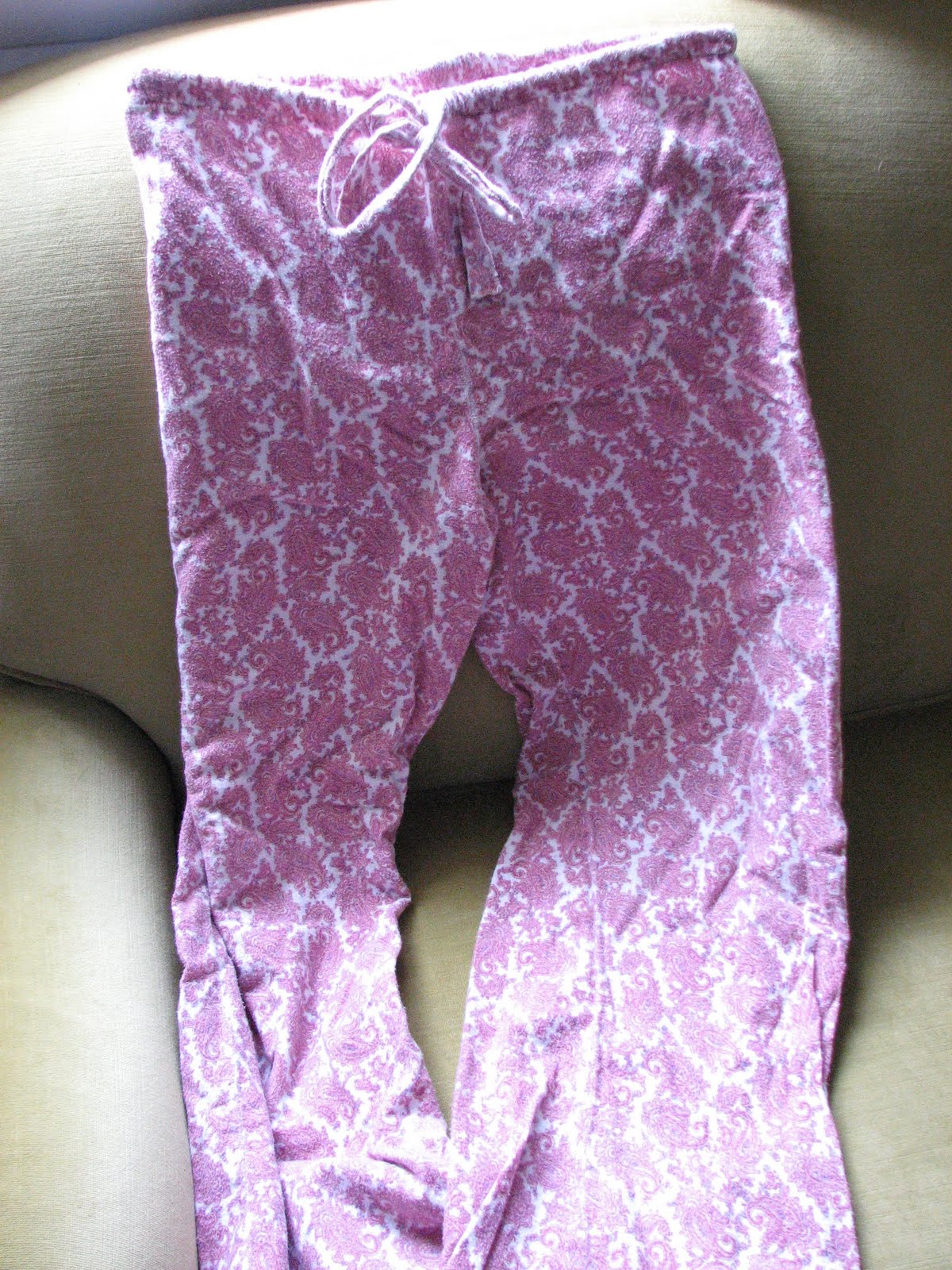 [paisley+024.JPG]