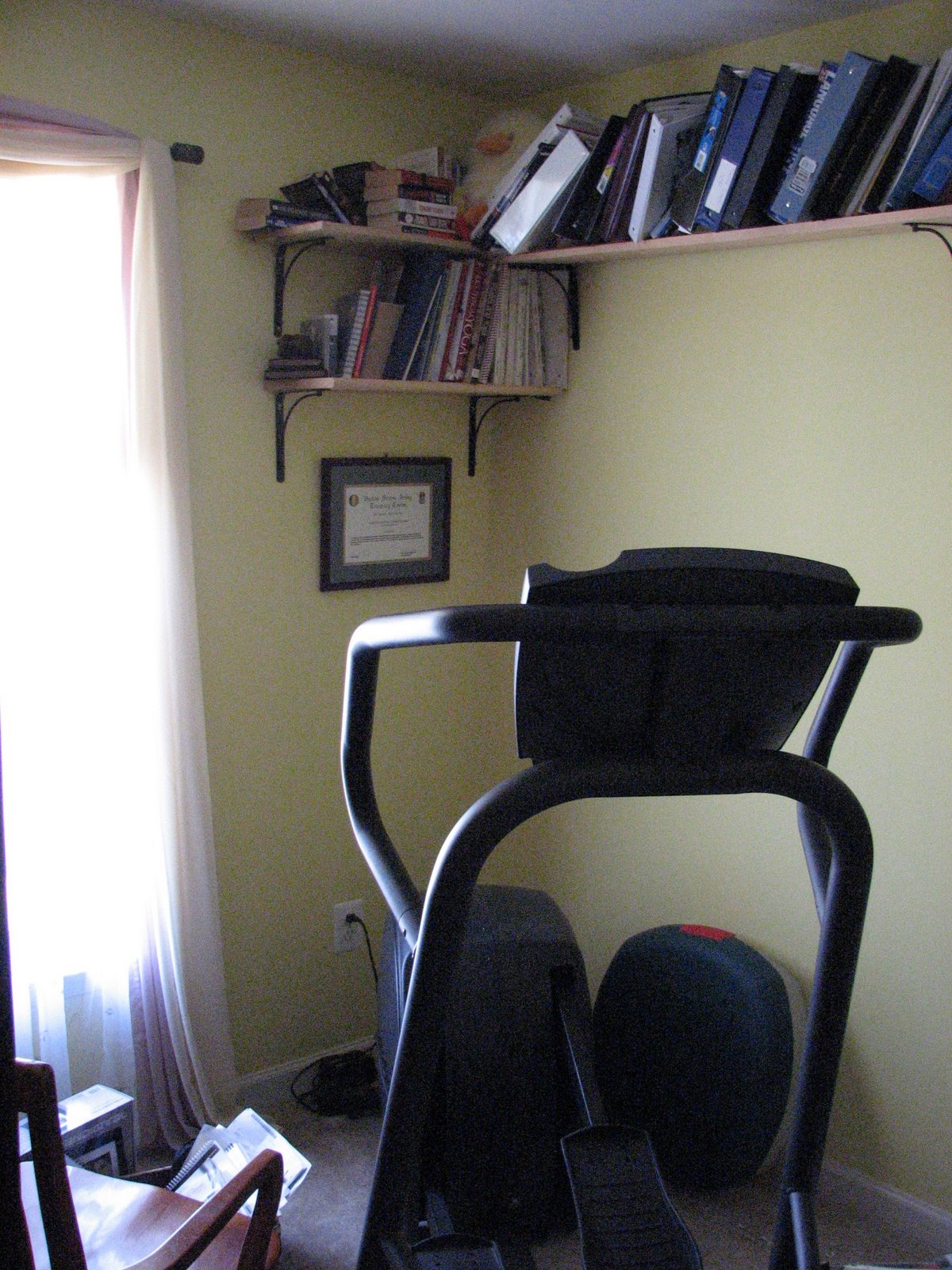 [Beforedressing2.JPG]