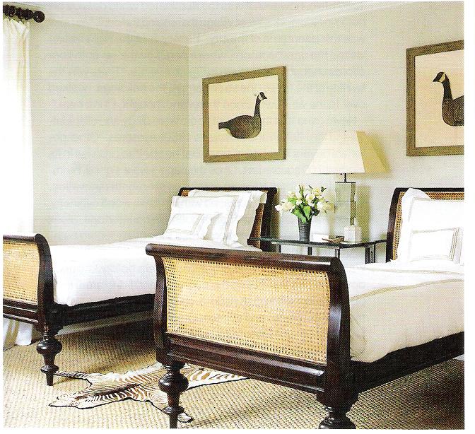 [elle+decor+007c.JPG]