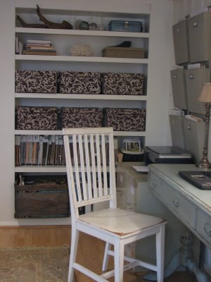 [BASEMENToffice.JPG]