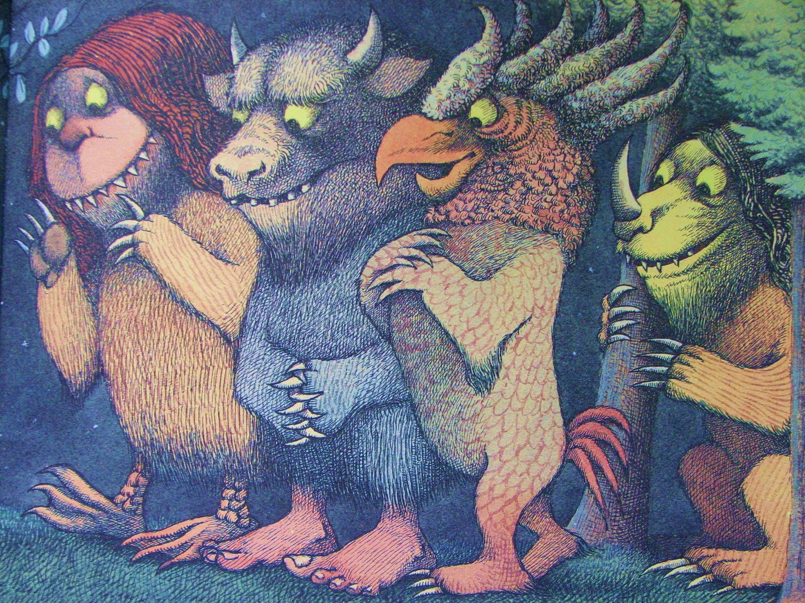 [childrensbooks+012.JPG]