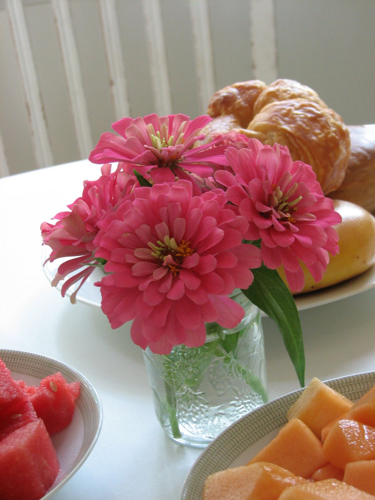 [prettybreakfast2.JPG]